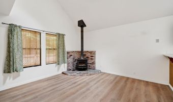 27421 Albion Ridge Rd, Albion, CA 95410