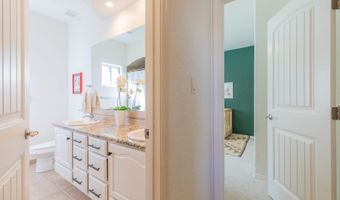 256 Palo Duro, Alamogordo, NM 88310