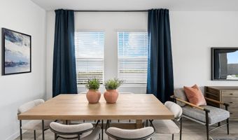 526 PRESTON CREST St, Henderson, NV 89011