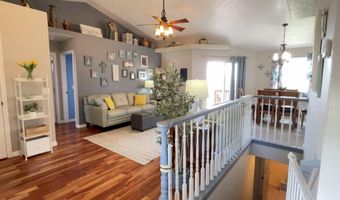 1797 E Sunset Rd, Cedar City, UT 84721
