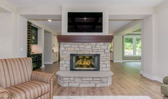 259 Grand River Dr NE, Ada, MI 49301