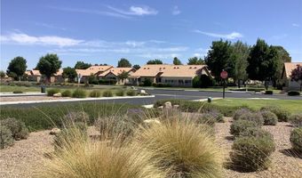 11562 Oak St, Apple Valley, CA 92308