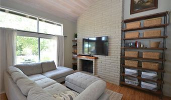 3404 Oak Cliff Dr 3, Fallbrook, CA 92028