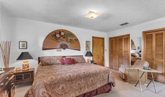 1940 ALICE Dr, Astor, FL 32102