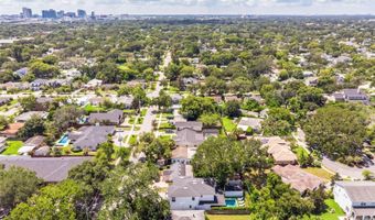 2512 N WESTMORELAND Dr, Orlando, FL 32804