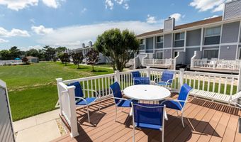 317 W 3RD St 17, Bethany Beach, DE 19930