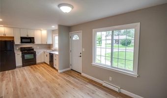 3531 Hoover Dr, Alton, IL 62002