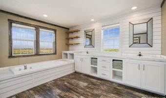 39771 County Road 80, Briggsdale, CO 80611