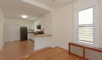 587 Washington Ave, Albany, NY 12206