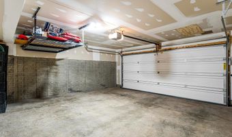 23498 EPPERSON Sq, Brambleton, VA 20148