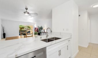 4185 Mount Alifan Pl A, San Diego, CA 92111