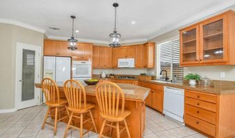 2421 Silveria Way, Antioch, CA 94531