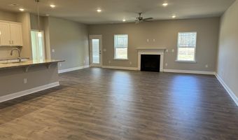 3969 Fletcher Rd Lot 171, Bailey, NC 27807
