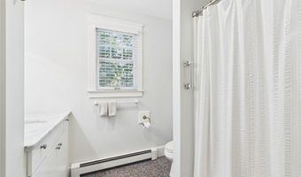 30 Forest Rd W, Bristol, RI 02809