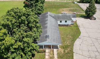 8546 Whitneyville Ave SE, Alto, MI 49302