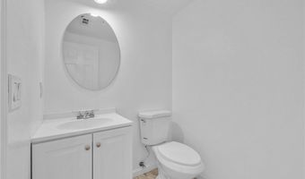15100 Alexandria St, Adelanto, CA 92301