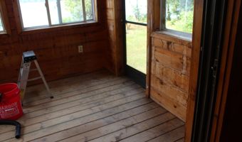 189 E Shore Rd, Benedicta, ME 04733