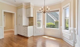 109 Gullane Ct, Apex, NC 27502