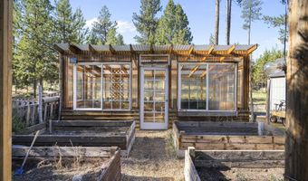 17130 Mayfield Dr, Bend, OR 97707