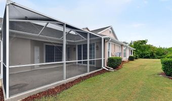 209 SELA COVE Cir, Apollo Beach, FL 33572