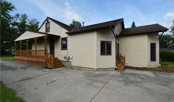 209 Sipple Ave, Amherst, OH 44001