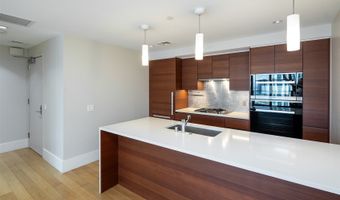 1108 Auahi St 2305, Honolulu, HI 96814