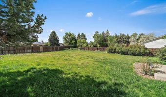 1043 Lilac Ct, Broomfield, CO 80020