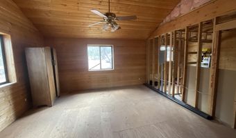 154 153 Gleed Sta, Ash Fork, AZ 86320