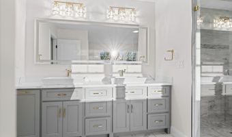 Lot 10 Taylor Road, Colchester, CT 06415