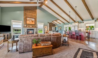 22851 Rosicky, Caldwell, ID 83607