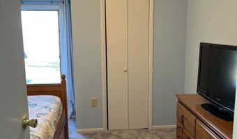 38319 THISTLE Ln 42, Frankford, DE 19945