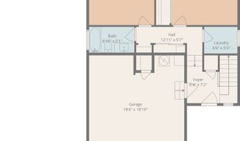 840 Northwood Blvd, Incline Village, NV 89451