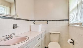 19032 Woodland Hills Rd, Abingdon, VA 24210