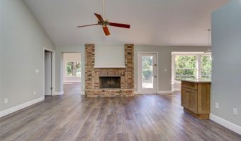 237 ROBIN Rd, Altamonte Springs, FL 32701