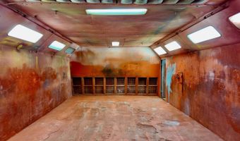 5675 Chapman Pl, Casper, WY 82604