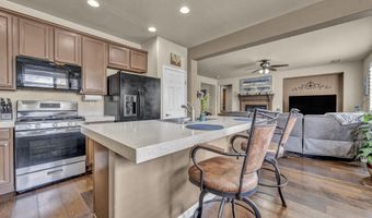 132 Egan Ave, Dayton, NV 89403