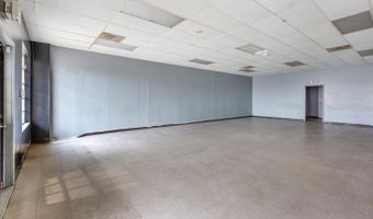15959 Hewwood Ave #G, Baton Rouge, LA 70816