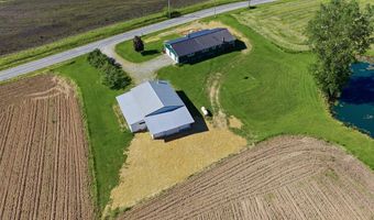1134 Township Road 926, Ashland, OH 44805