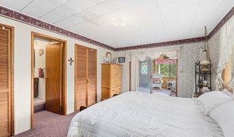 2228 BLUE CREEK Rd, Addy, WA 99101