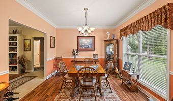 169 Prosperity Dr, Baxter, TN 38544