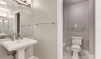 3956 GEORGETOWN Ct NW, Washington, DC 20007