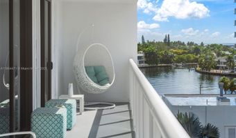 20505 E Country Club Dr 736, Aventura, FL 33180