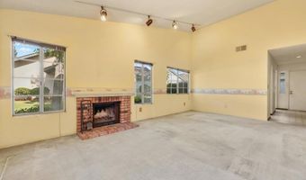 2469 Turnbridge, Escondido, CA 92027