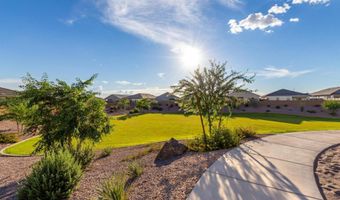 1027 W Avalon Canyon Dr, Casa Grande, AZ 85122