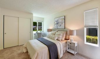 2737 Lakeview Dr, Santa Rosa, CA 95405
