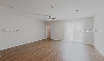 68 Slater St, Bluffton, SC 29909