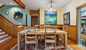 2245 Colestin Rd, Ashland, OR 97520
