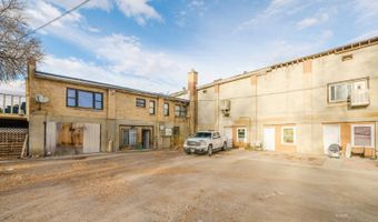 915 Chestnut St, Carlin, NV 89822