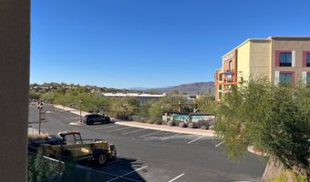 1 EASY St 12, Carefree, AZ 85377