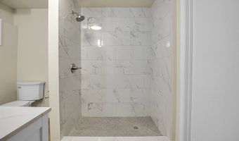 6423 SE HULL Ave, Milwaukie, OR 97267